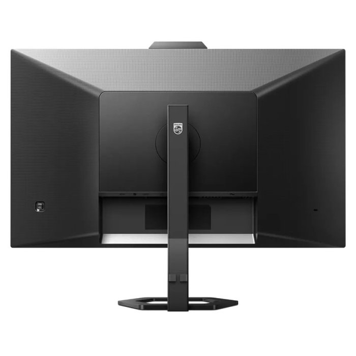 Philips 27E1N5600HE Monitor de 27 pulg. QHD IPS con Webcam de 5 MP y USB-C